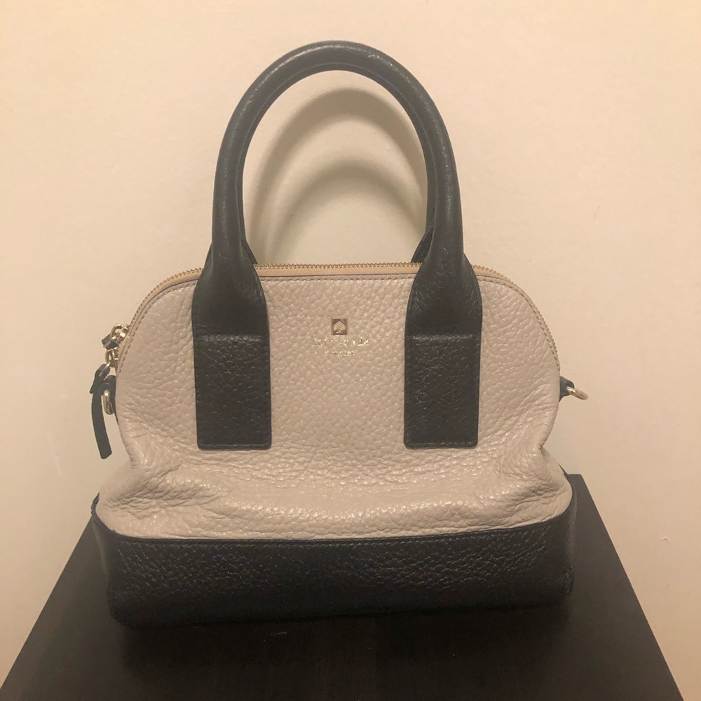 Kate Spade purse crossbody